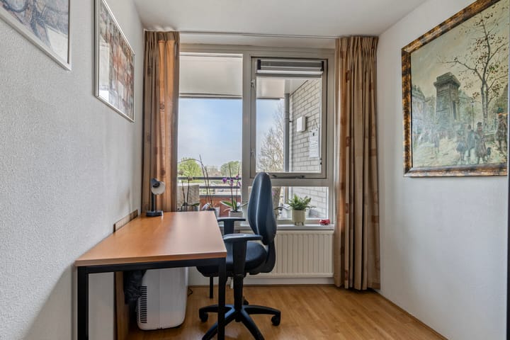 Foto 20 van Kloosterstraat 46