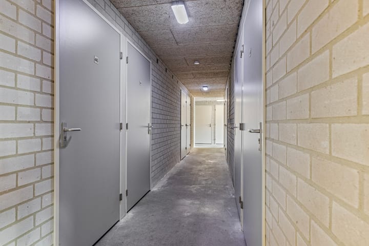 Foto 22 van Kloosterstraat 46