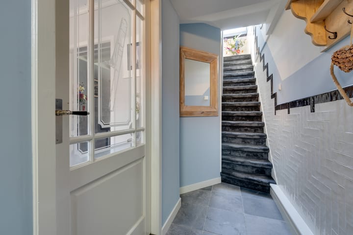 Foto 6 van Venenlaan 120