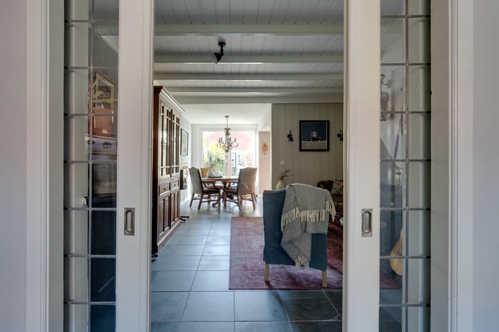 Foto 7 van Venenlaan 120