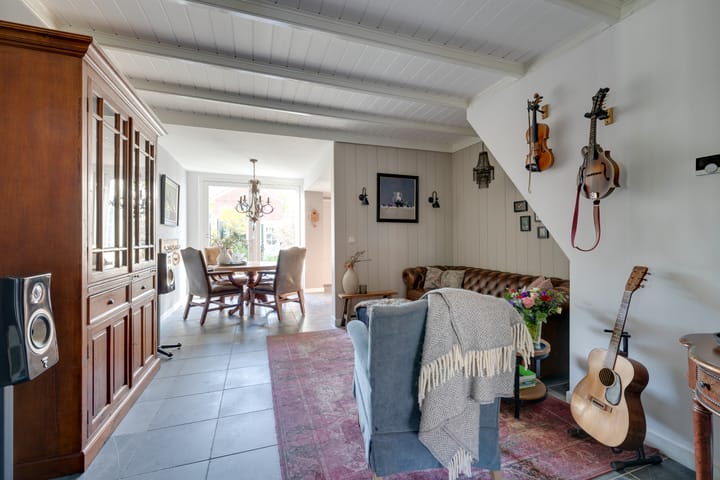 Foto 4 van Venenlaan 120