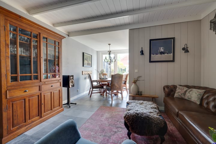 Foto 8 van Venenlaan 120