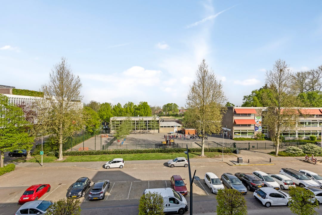 Foto 26 van Kloosterstraat 46