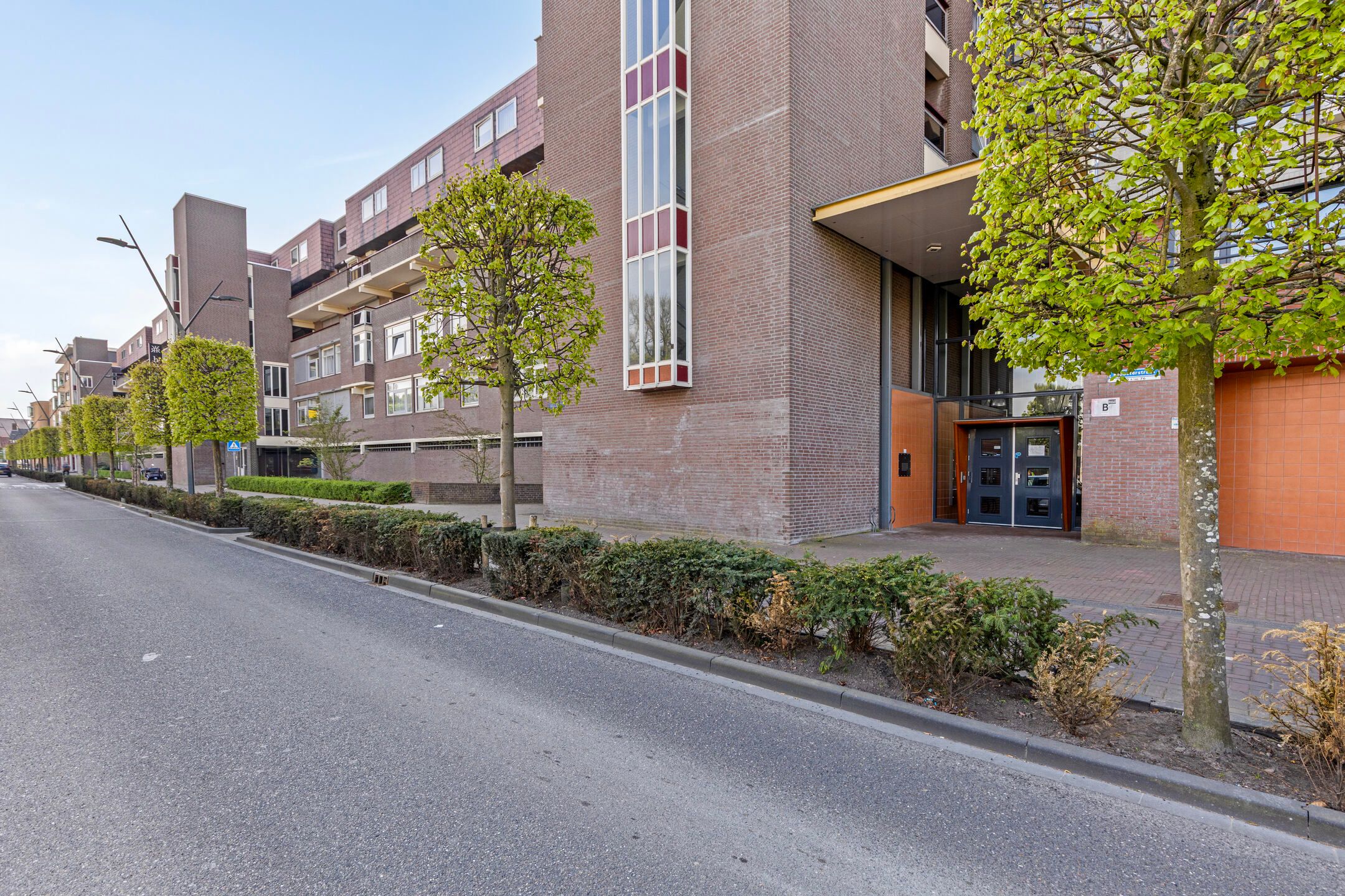 Foto 27 van Kloosterstraat 46