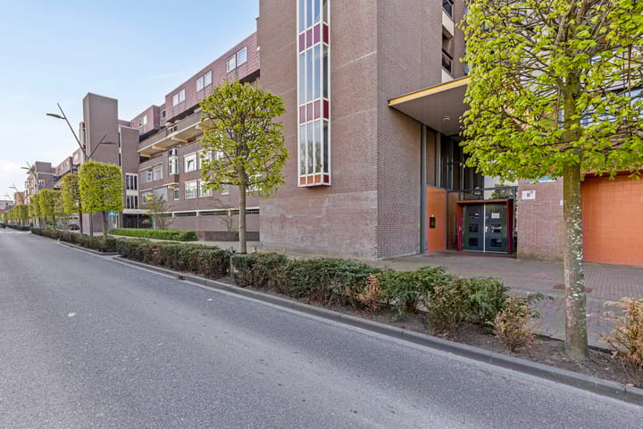 Foto 27 van Kloosterstraat 46