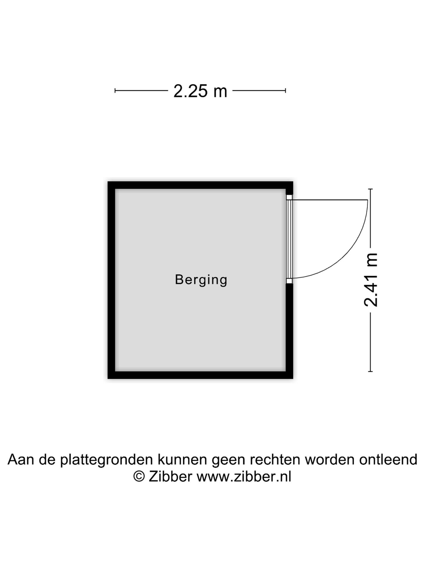 Foto 29 van Kloosterstraat 46