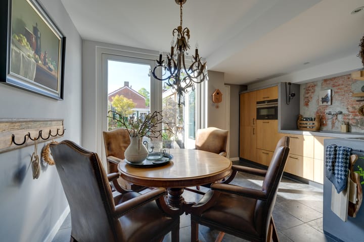 Foto 12 van Venenlaan 120