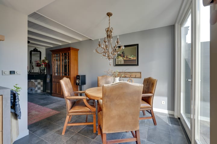 Foto 13 van Venenlaan 120