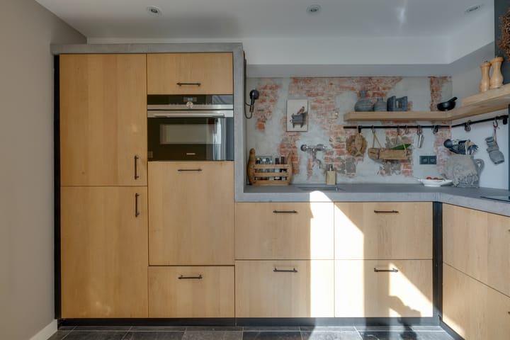 Foto 14 van Venenlaan 120