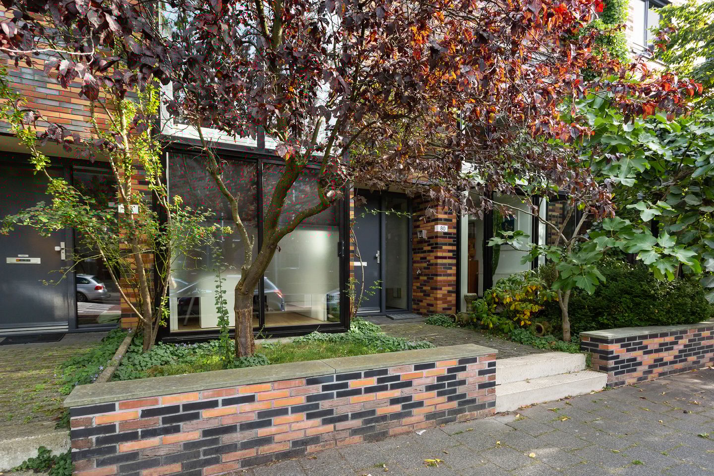 Photo 4 of H.A. Maaskantstraat 80