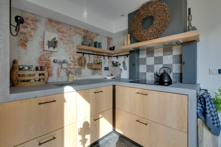 Foto 15 van Venenlaan 120