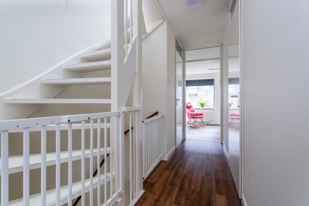 Photo 13 of H.A. Maaskantstraat 80