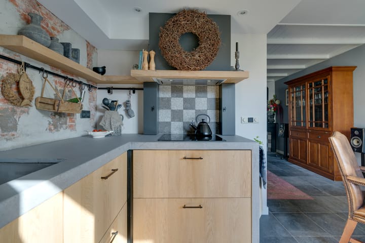 Foto 16 van Venenlaan 120