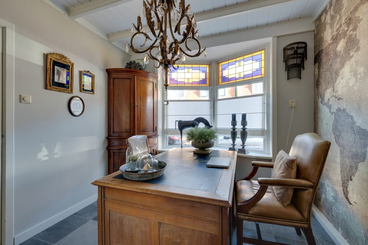 Foto 18 van Venenlaan 120