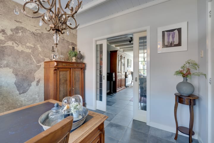 Foto 20 van Venenlaan 120