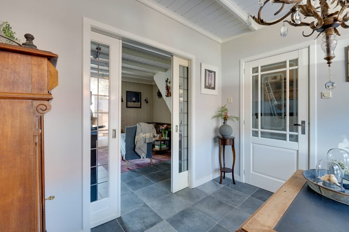 Foto 21 van Venenlaan 120