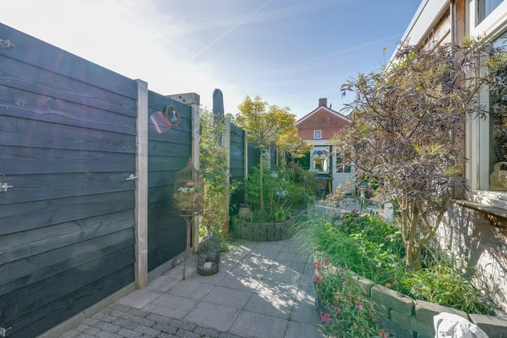 Foto 22 van Venenlaan 120