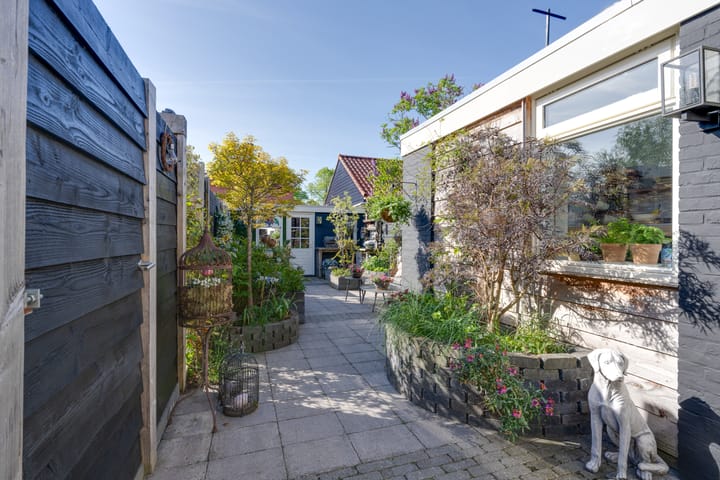 Foto 23 van Venenlaan 120