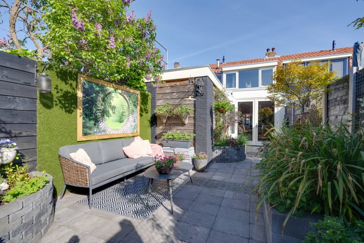 Foto 27 van Venenlaan 120