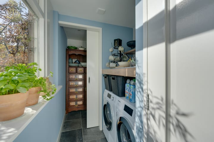 Foto 28 van Venenlaan 120