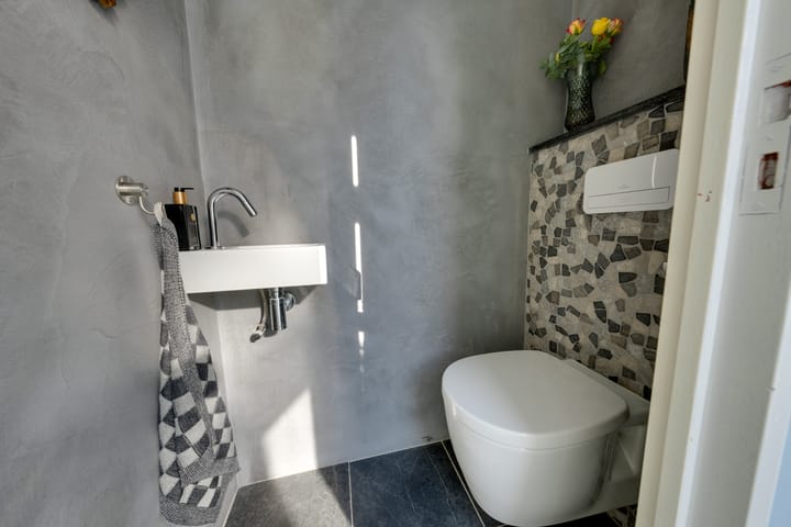 Foto 29 van Venenlaan 120