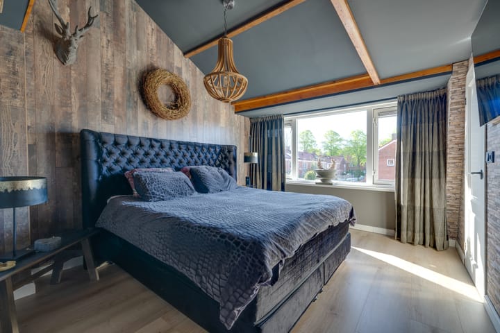 Foto 30 van Venenlaan 120