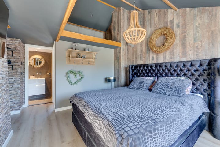 Foto 31 van Venenlaan 120