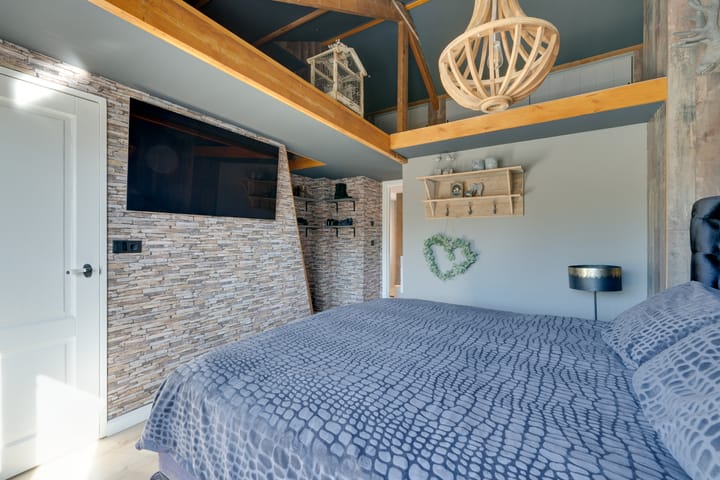 Foto 32 van Venenlaan 120