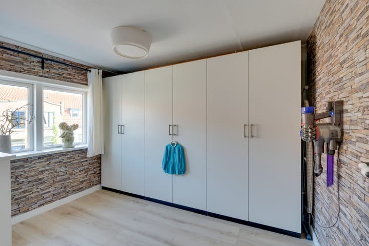 Foto 33 van Venenlaan 120