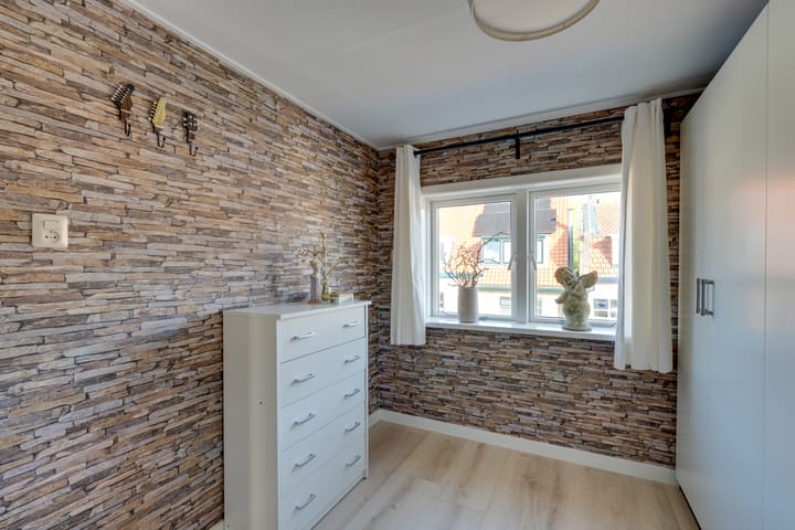 Foto 34 van Venenlaan 120