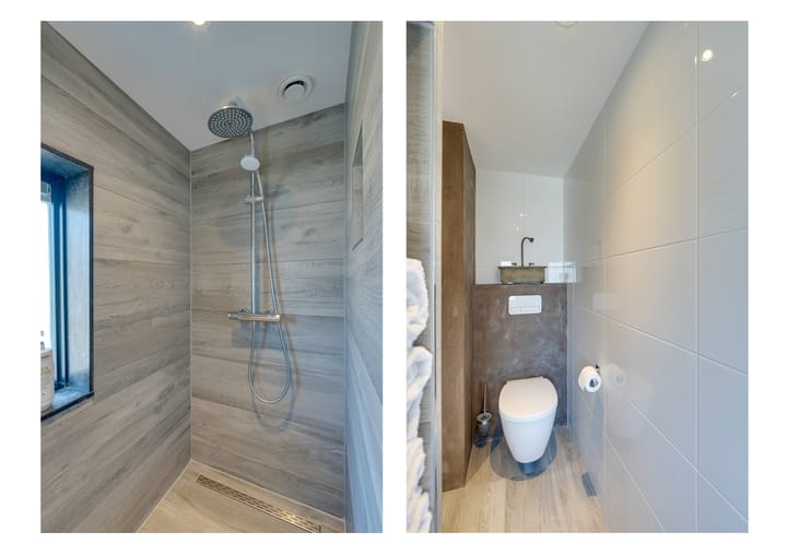 Foto 35 van Venenlaan 120