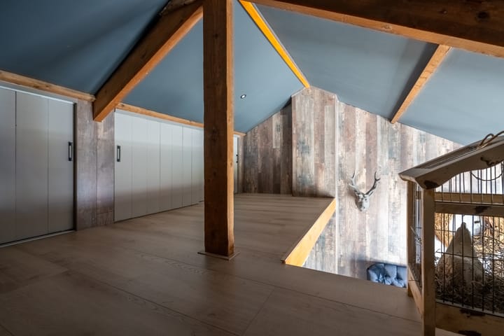 Foto 37 van Venenlaan 120