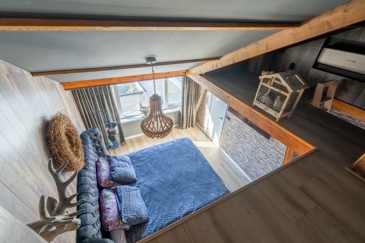 Foto 38 van Venenlaan 120