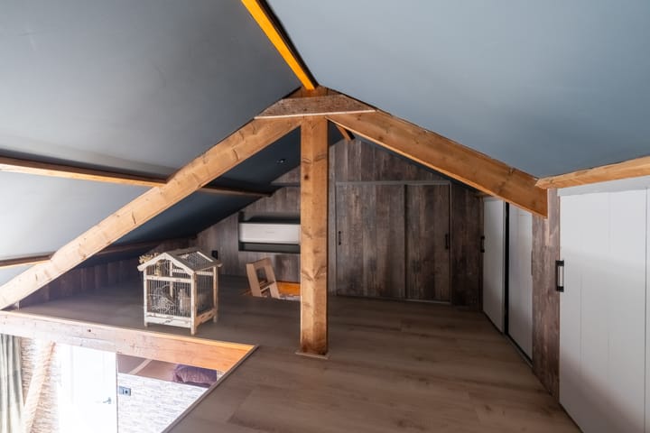 Foto 39 van Venenlaan 120