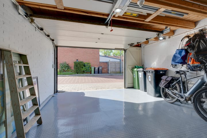 Foto 40 van Venenlaan 120