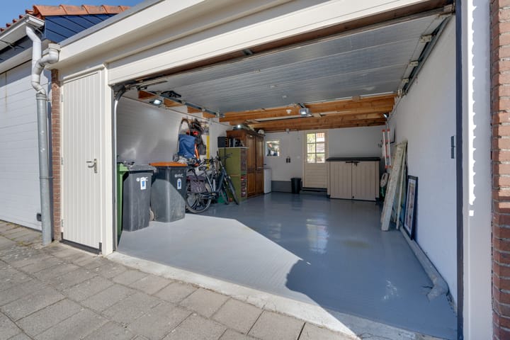 Foto 41 van Venenlaan 120