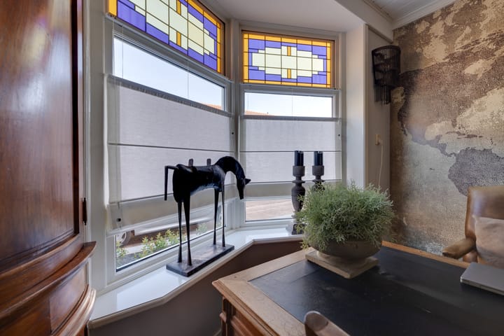 Foto 19 van Venenlaan 120