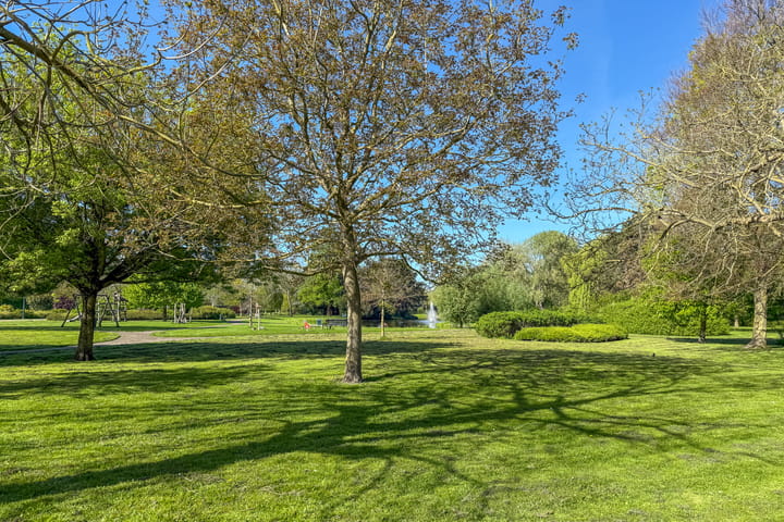 Foto 45 van Venenlaan 120