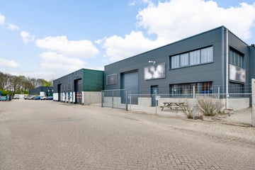Bekijk foto's