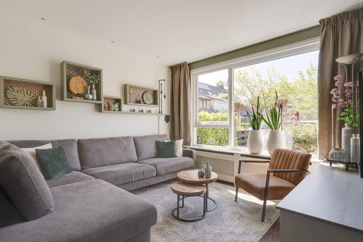 Foto 3 van De Klip 70