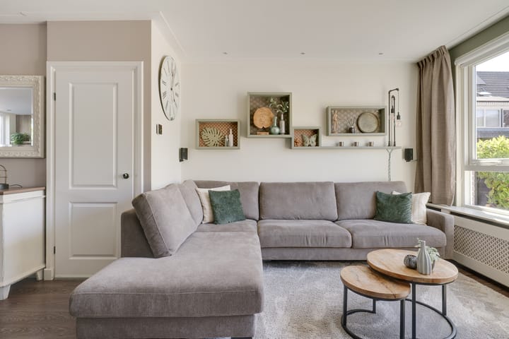 Foto 4 van De Klip 70