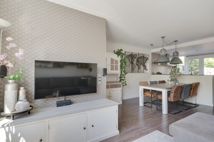 Foto 5 van De Klip 70