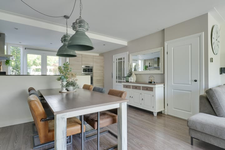 Foto 7 van De Klip 70