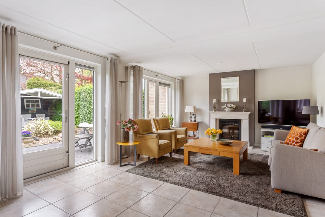 Foto 2 van Erve Jenneboer 38