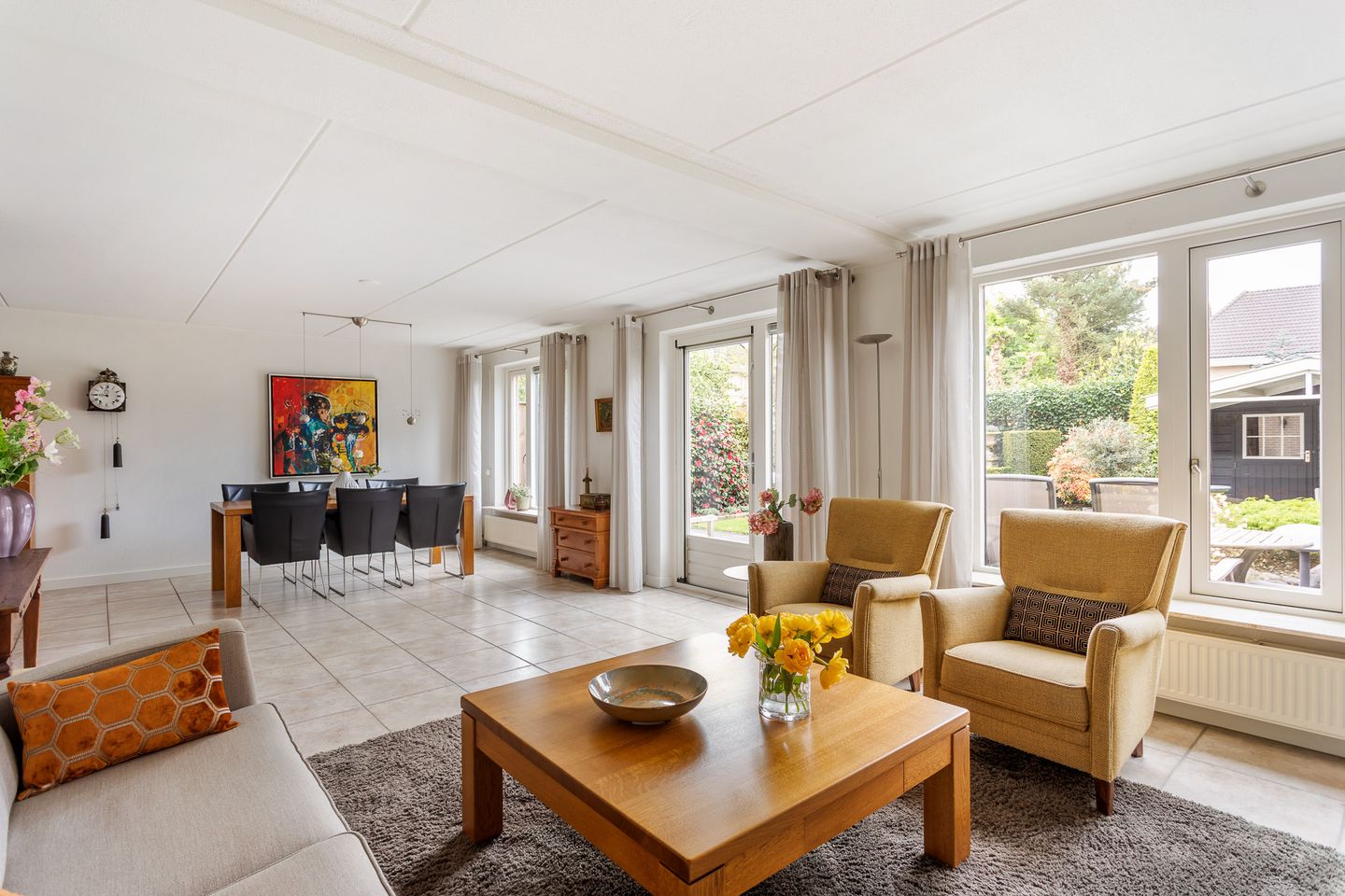 Foto 4 van Erve Jenneboer 38