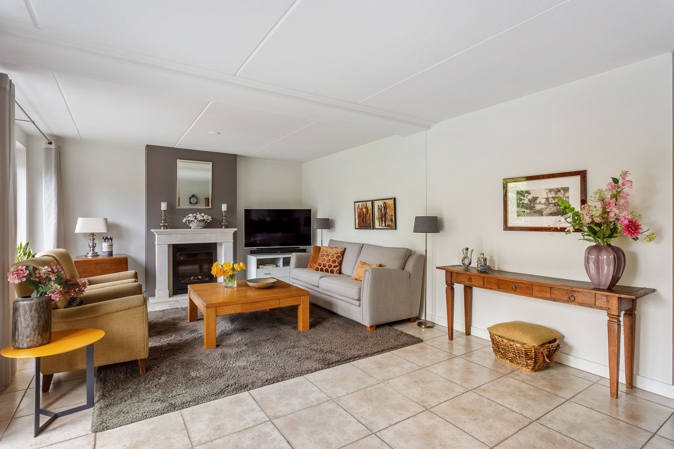 Foto 3 van Erve Jenneboer 38