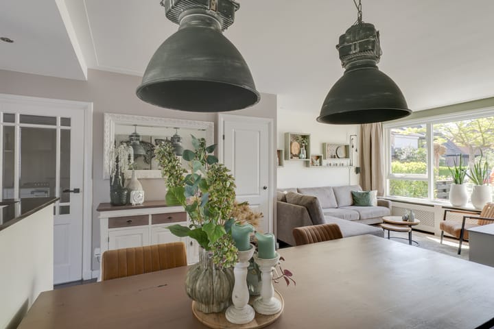 Foto 8 van De Klip 70