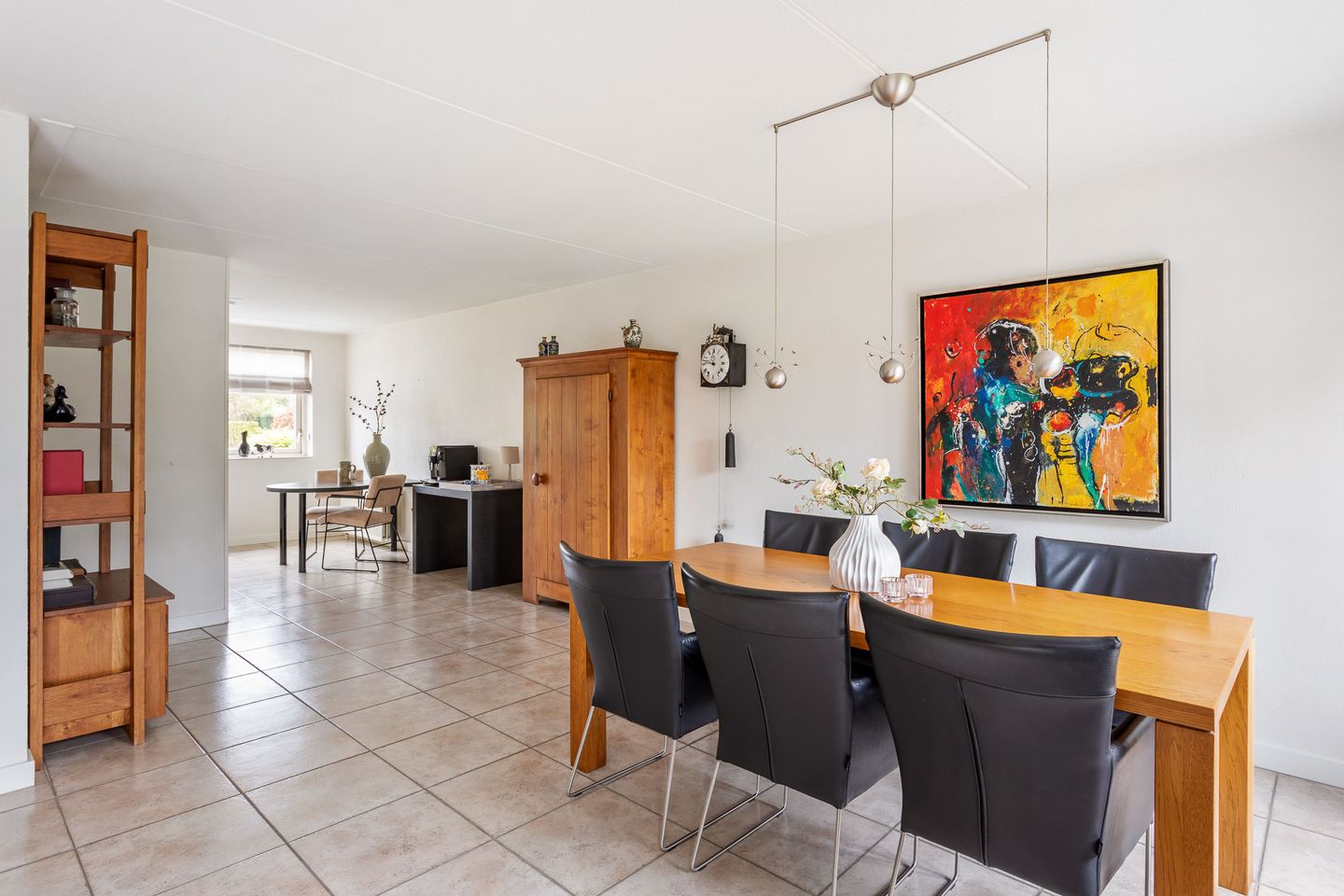 Foto 5 van Erve Jenneboer 38