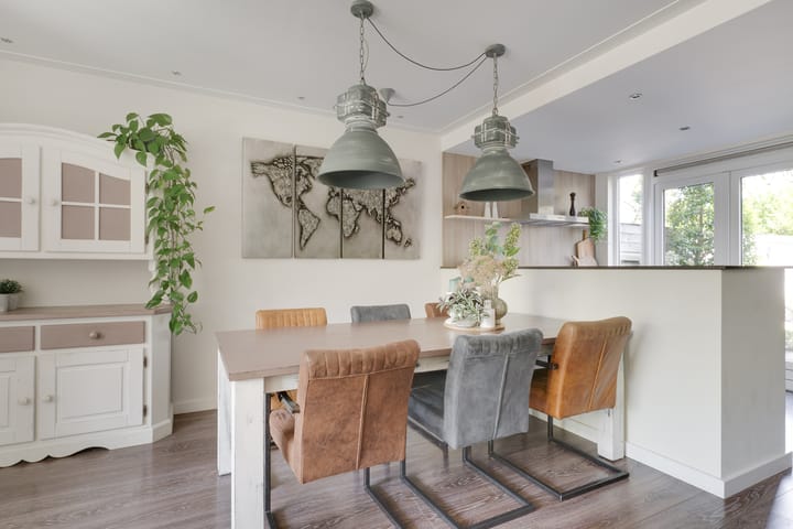 Foto 9 van De Klip 70