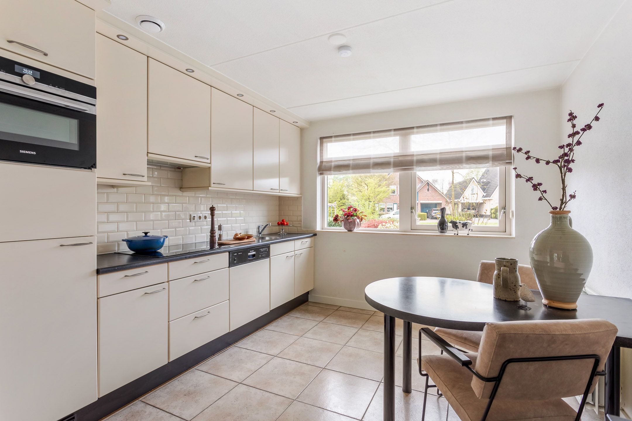 Foto 6 van Erve Jenneboer 38